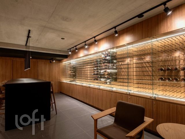 Apartamento com 171m², 3 dormitórios, 3 suítes, Petrópolis em Porto Alegre