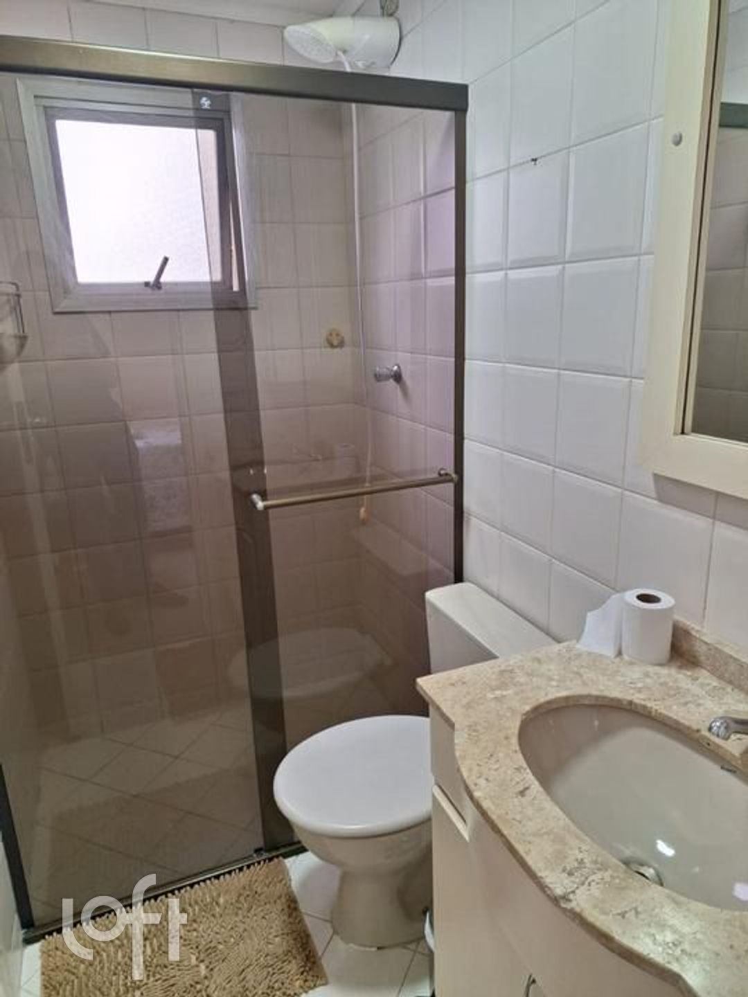 Apartamento à venda com 1 quarto, 45m² - Foto 16