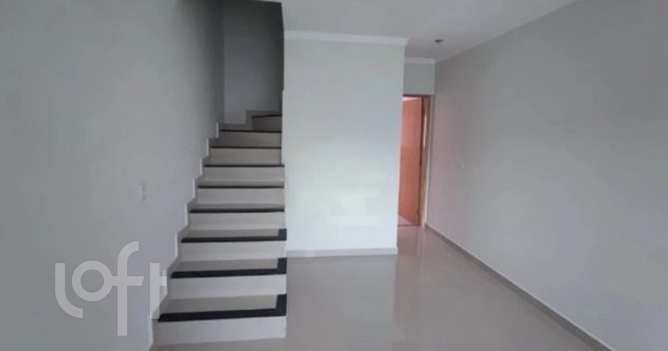 Imagem da propriedade PU1j2sjag 5