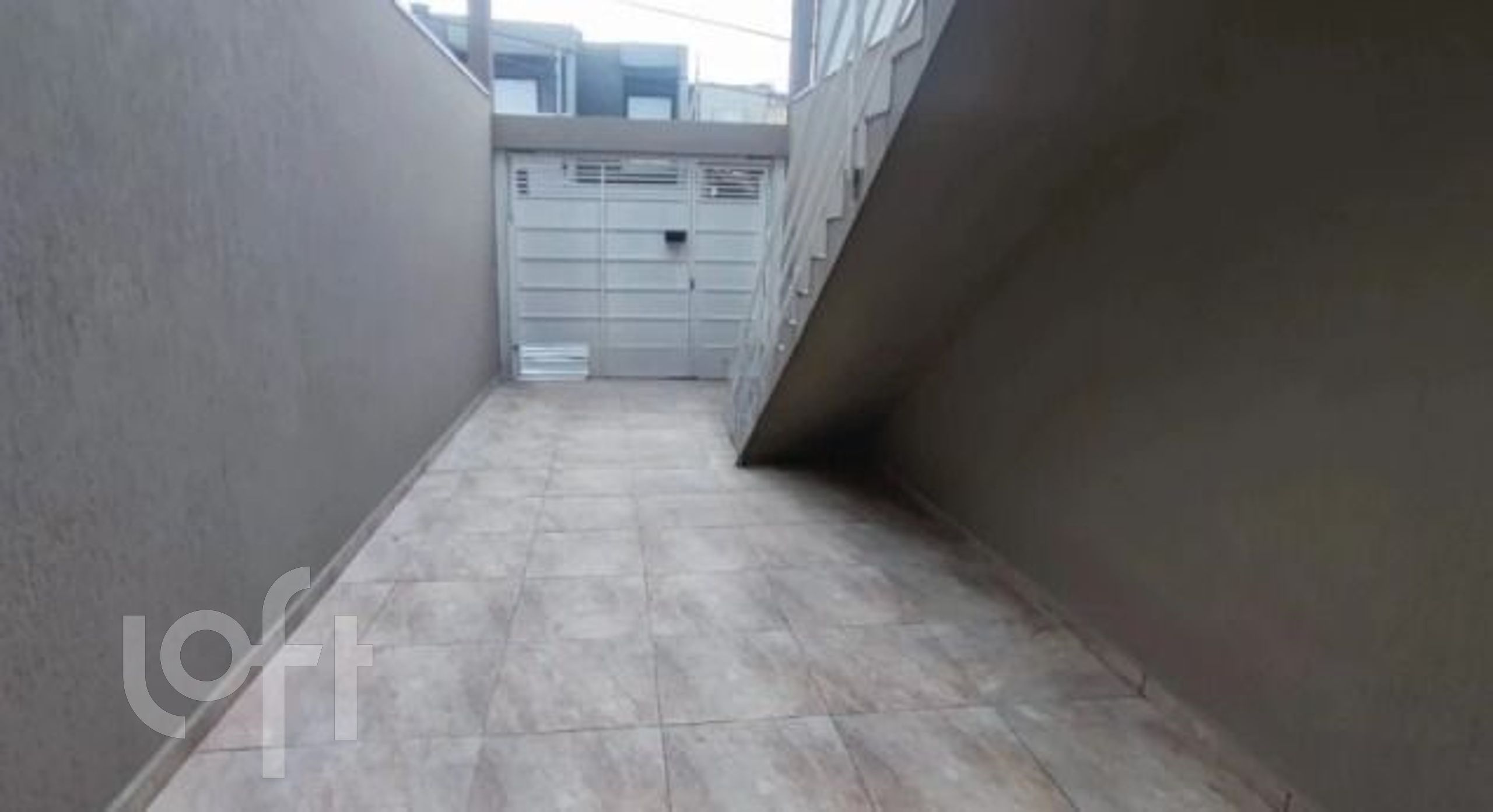 Imagem da propriedade PU1j2sjag 10