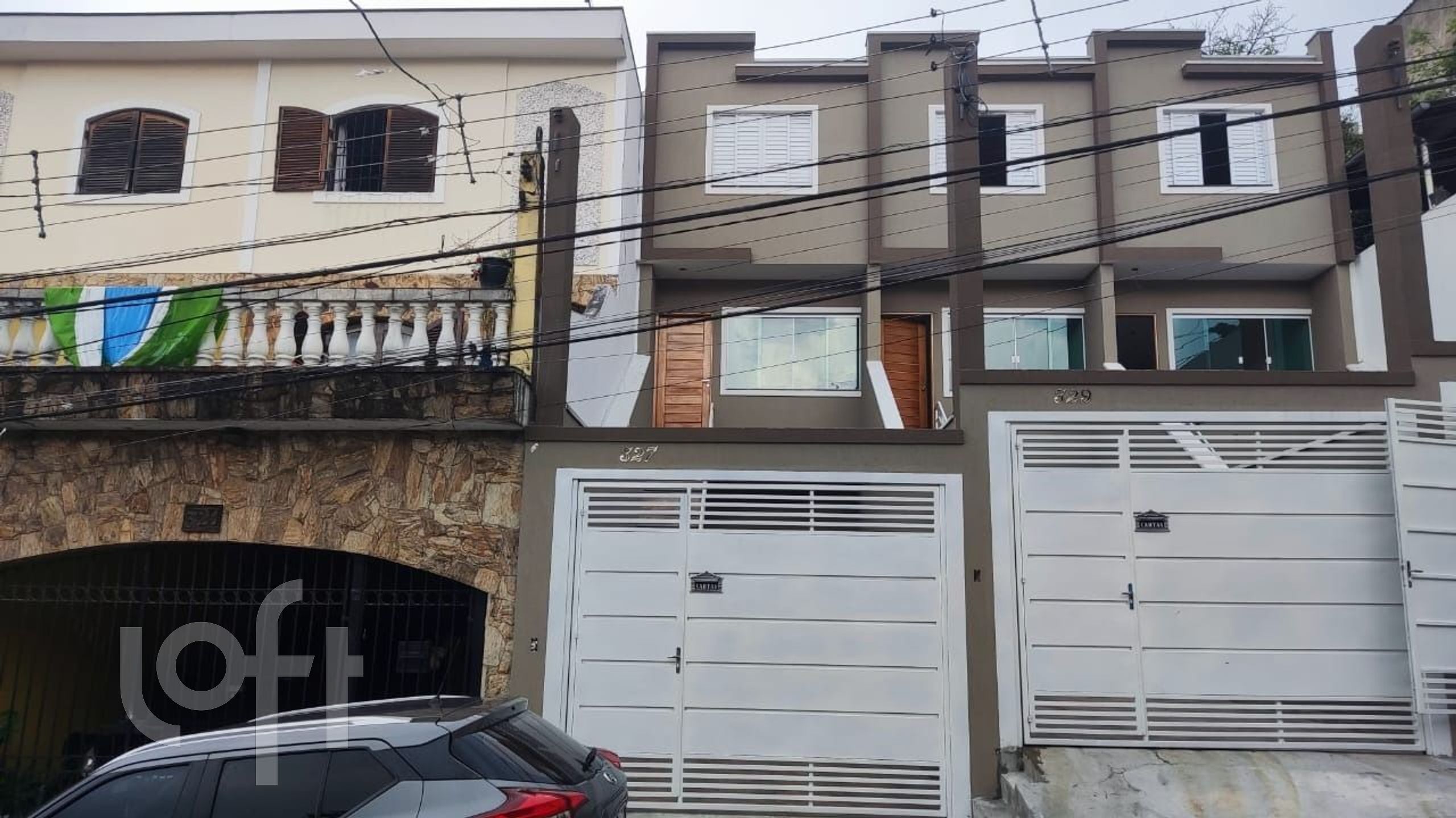 Imagem da propriedade PU1j2sjag 12