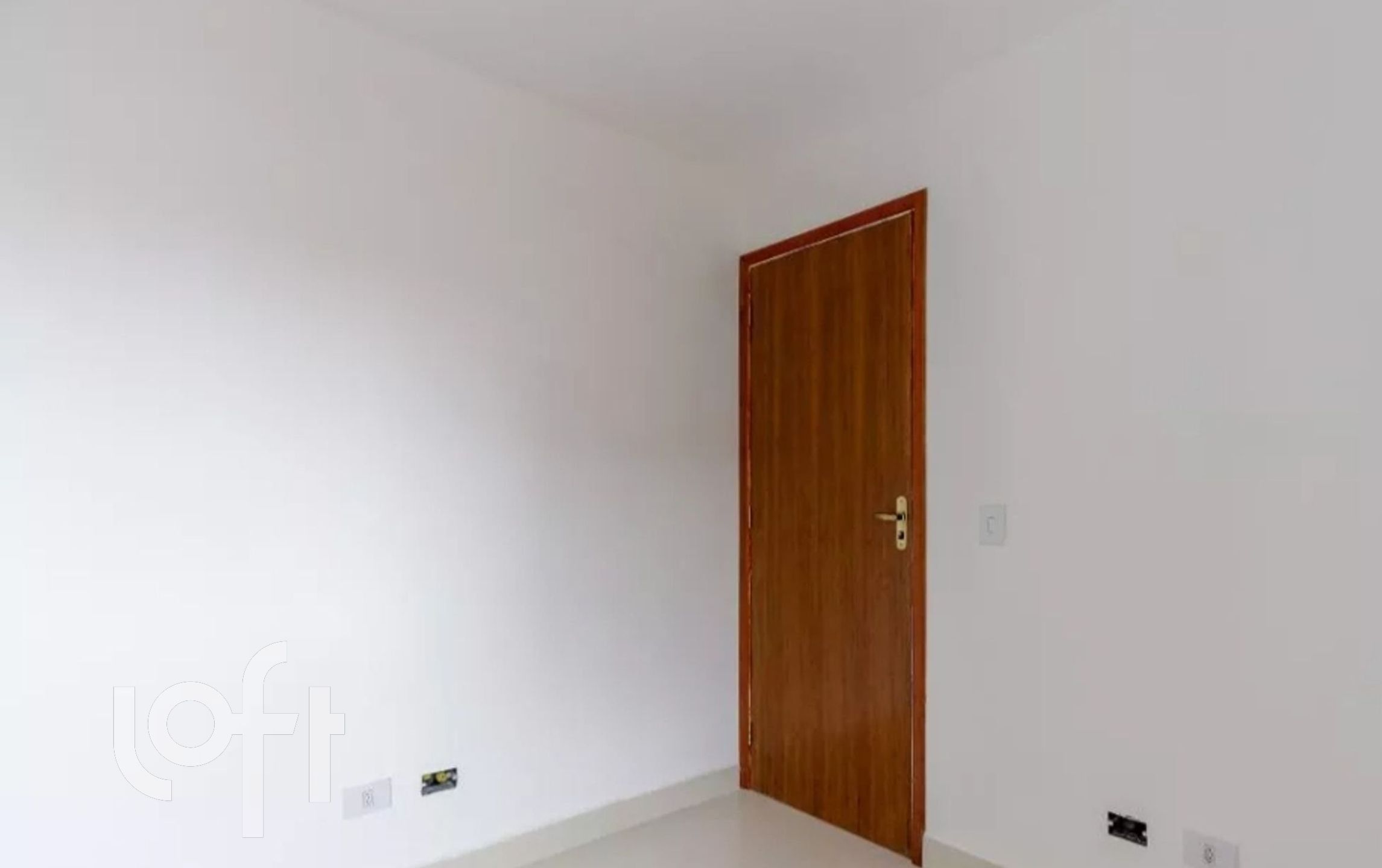 Apartamento à venda com 2 quartos, 57m² - Foto 13