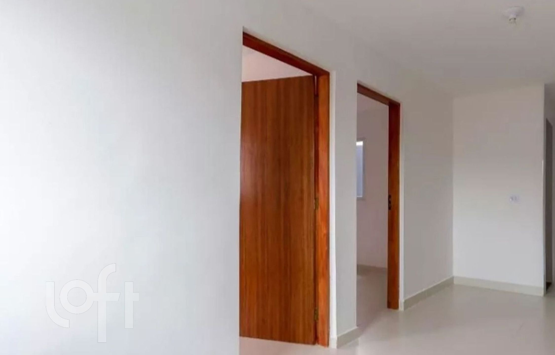 Apartamento à venda com 2 quartos, 57m² - Foto 10