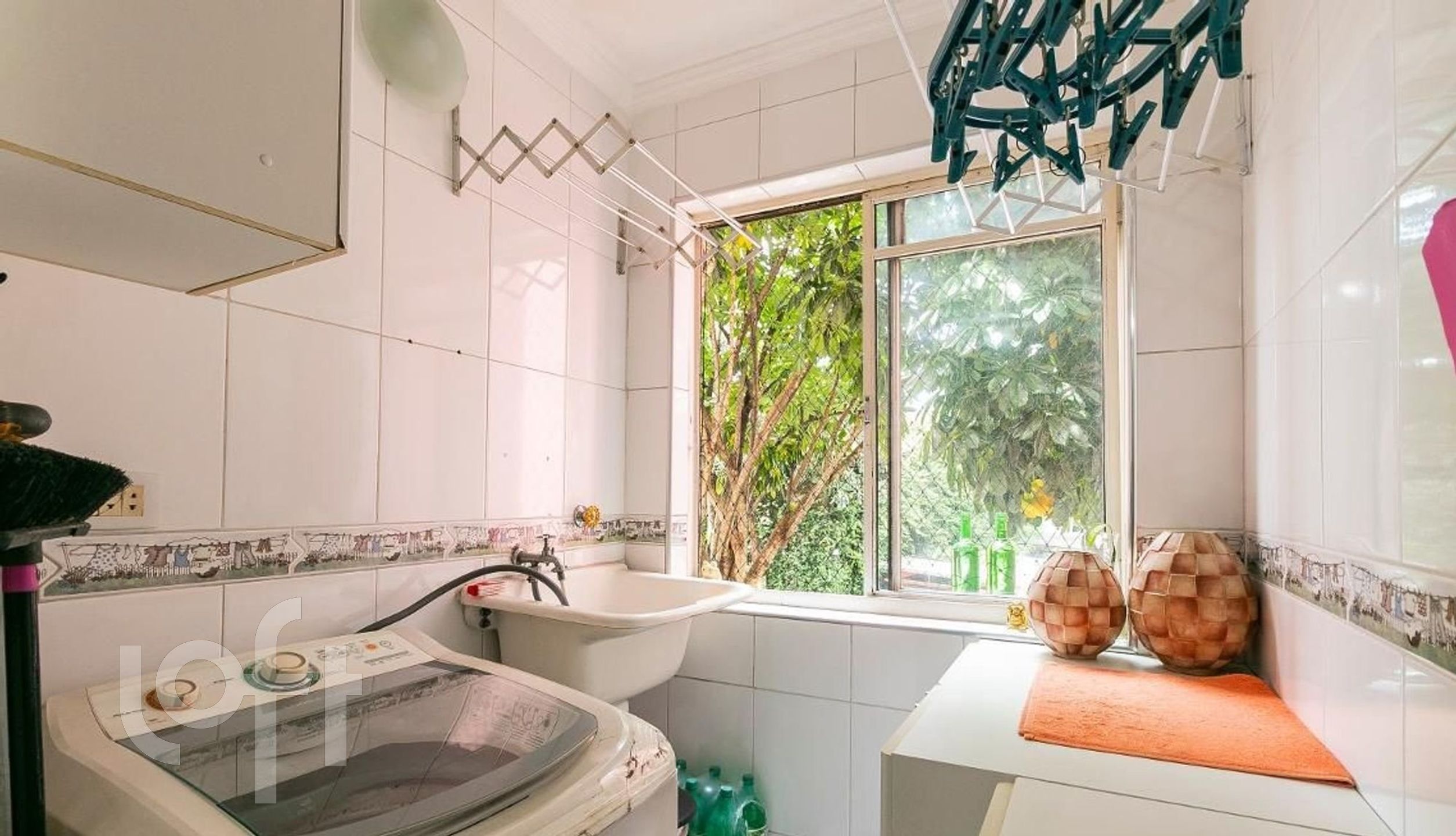 Apartamento, 2 quartos, 50 m² - Foto 13