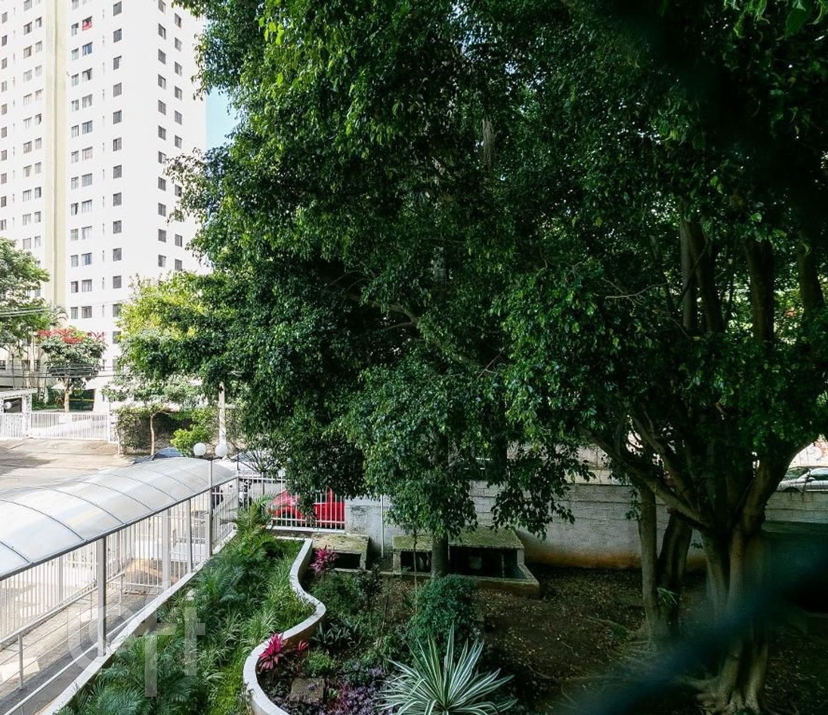 Apartamento, 2 quartos, 50 m² - Foto 20