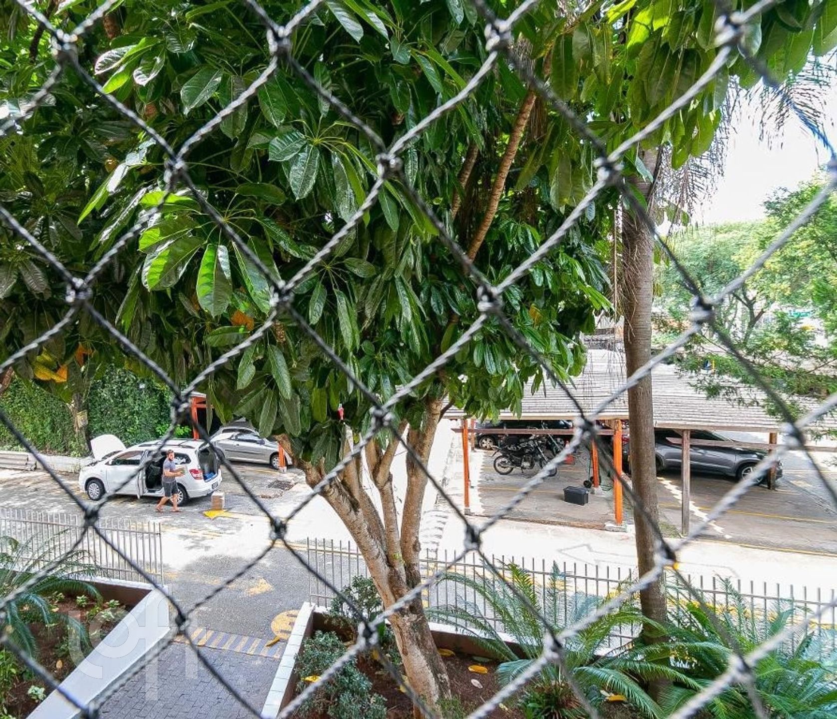 Apartamento, 2 quartos, 50 m² - Foto 19