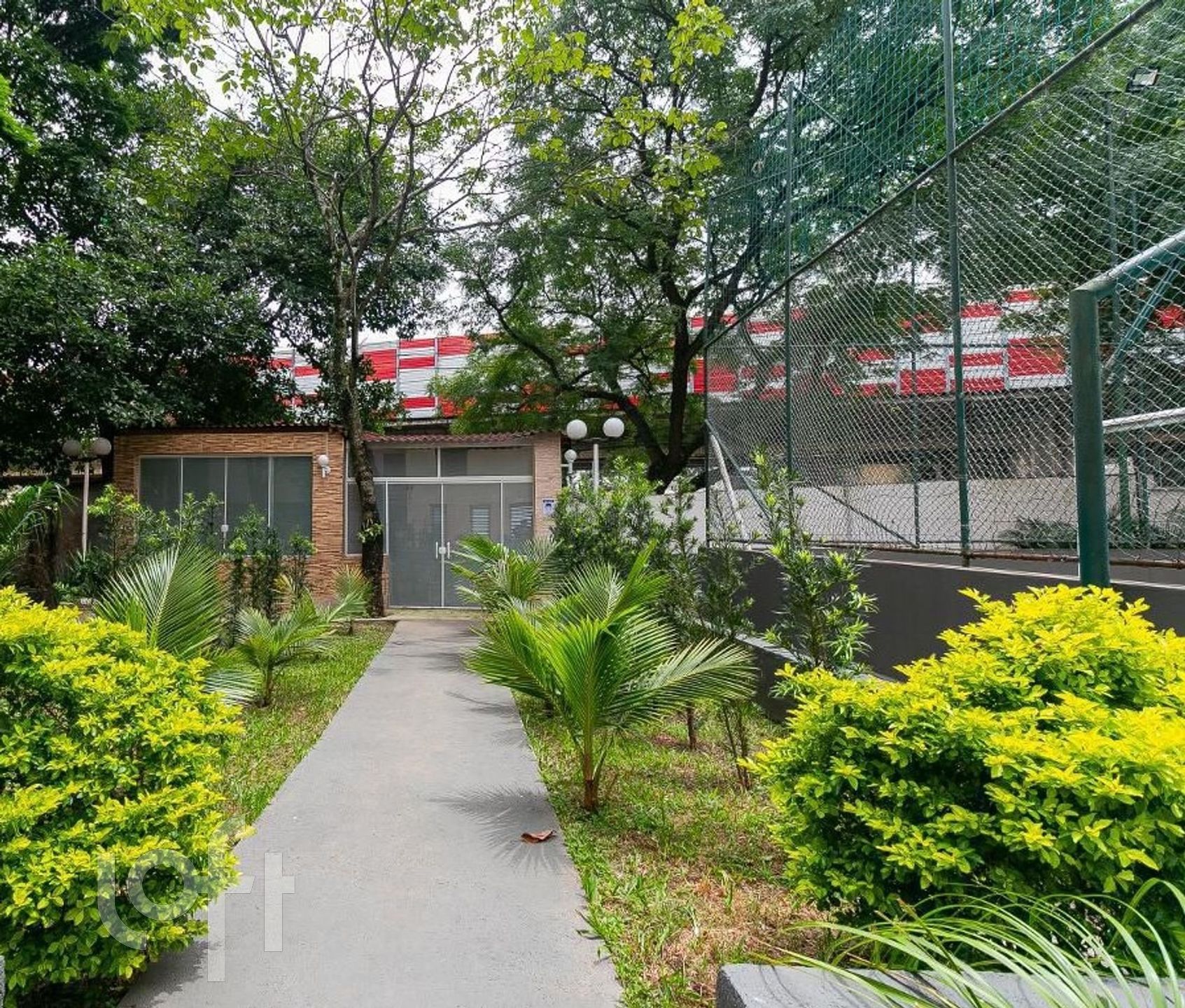 Apartamento, 2 quartos, 50 m² - Foto 18