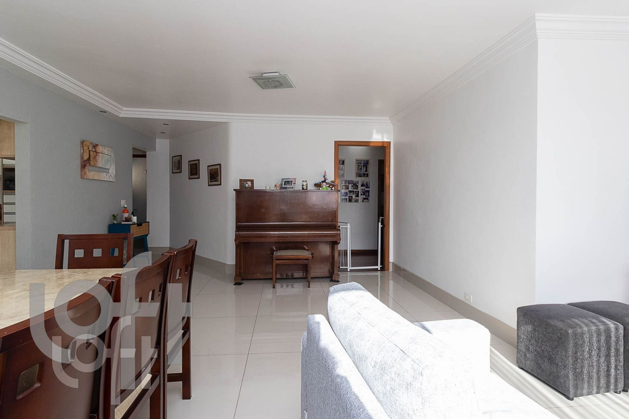 Apartamento à venda com 4 quartos, 156m² - Foto 31