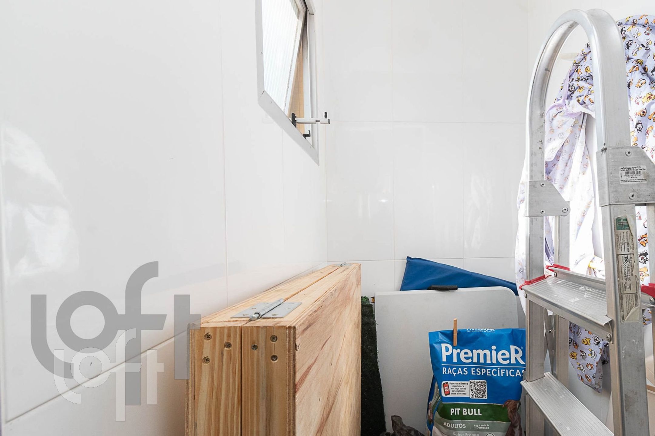 Apartamento à venda com 4 quartos, 156m² - Foto 47