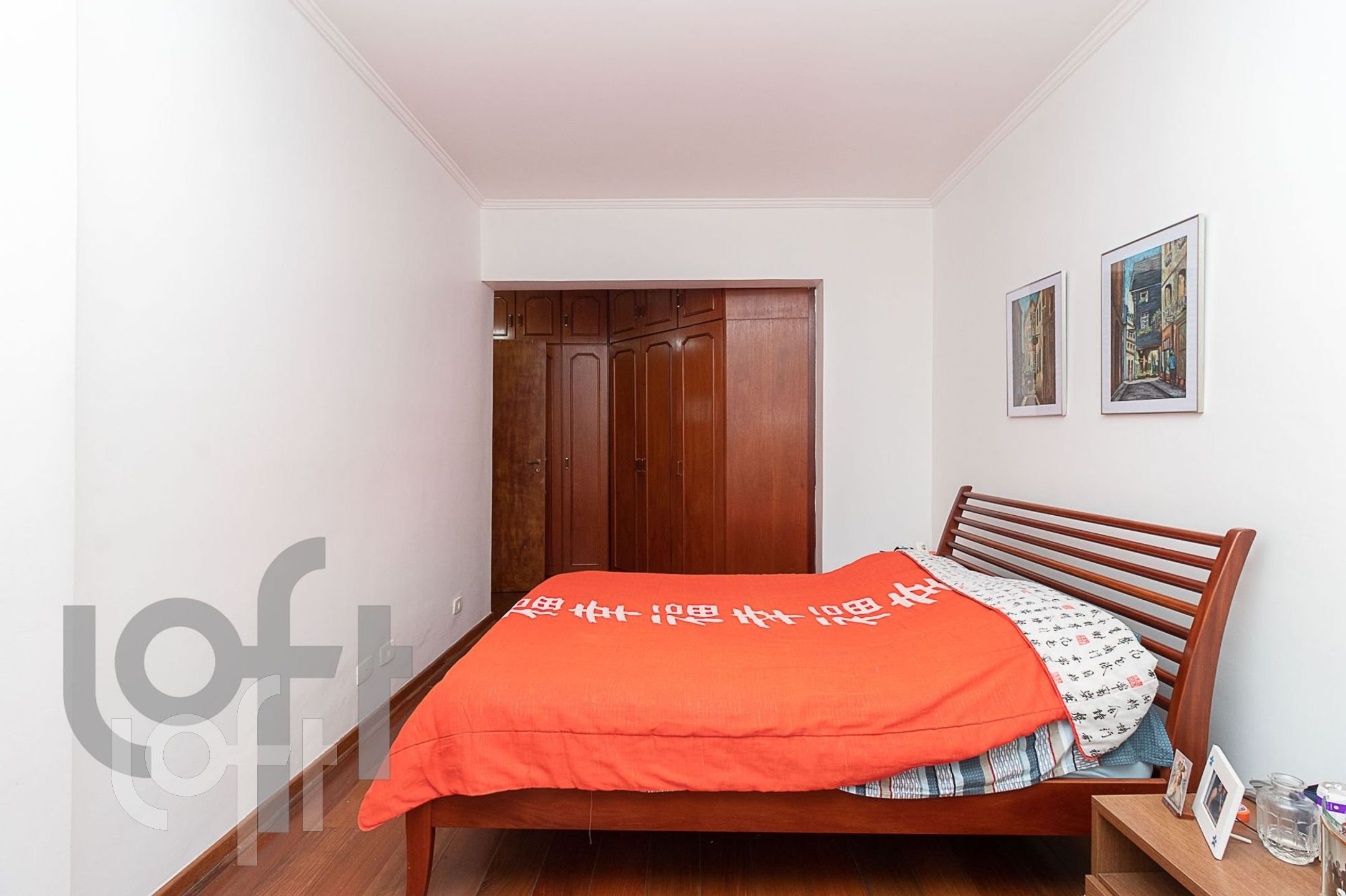 Apartamento à venda com 4 quartos, 156m² - Foto 17