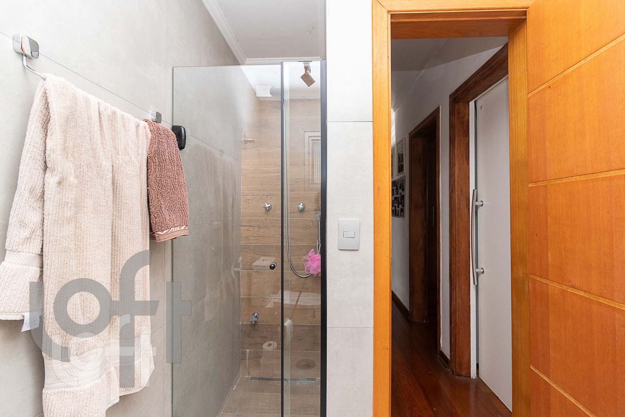 Apartamento à venda com 4 quartos, 156m² - Foto 48