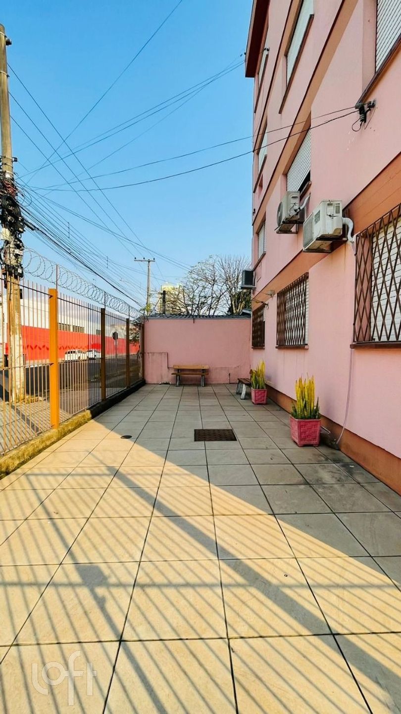 Imagem da propriedade 2