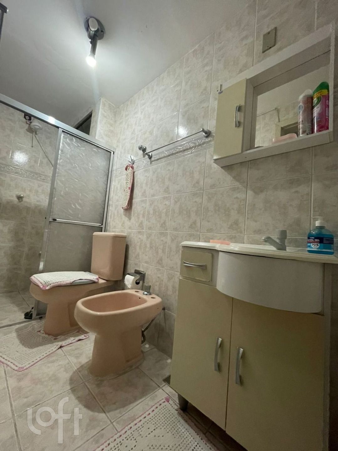 Imagem da propriedade 20