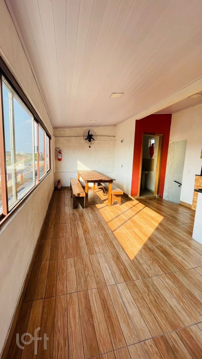 Imagem da propriedade 13