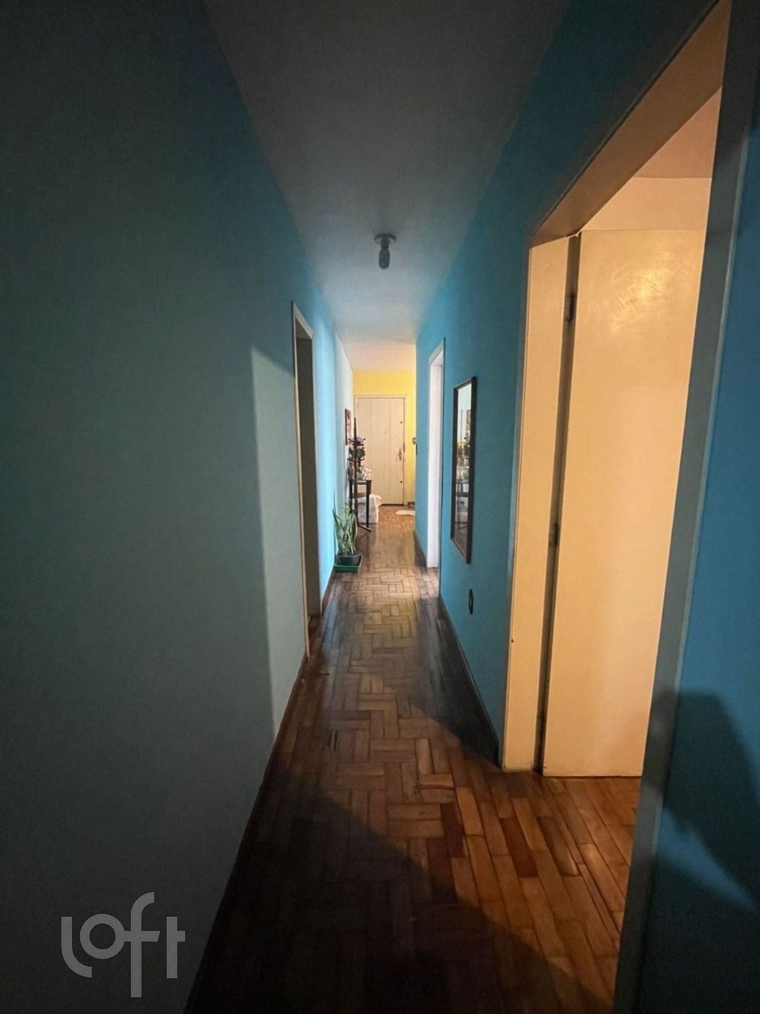 Imagem da propriedade 10