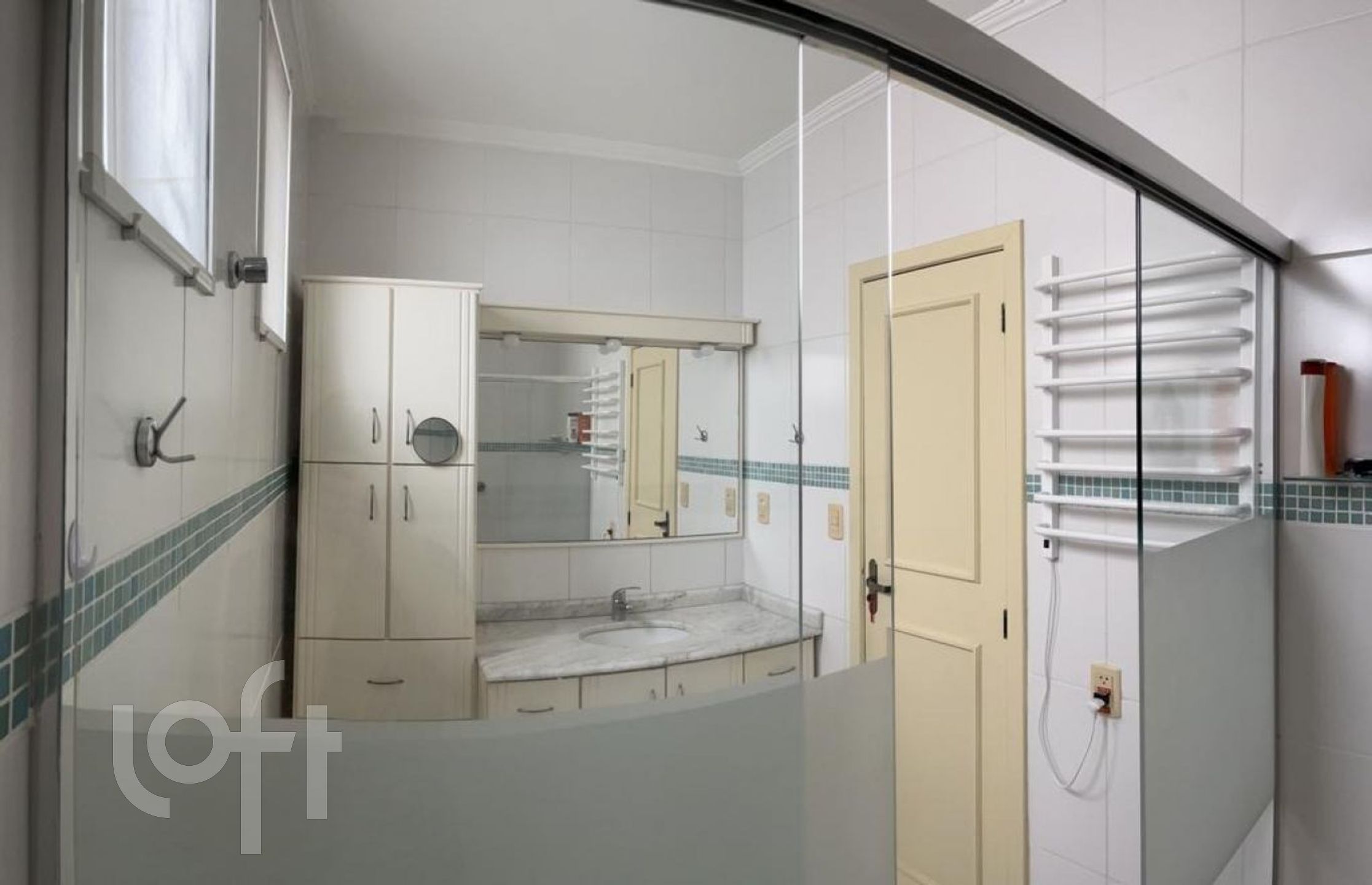 Imagem da propriedade 29