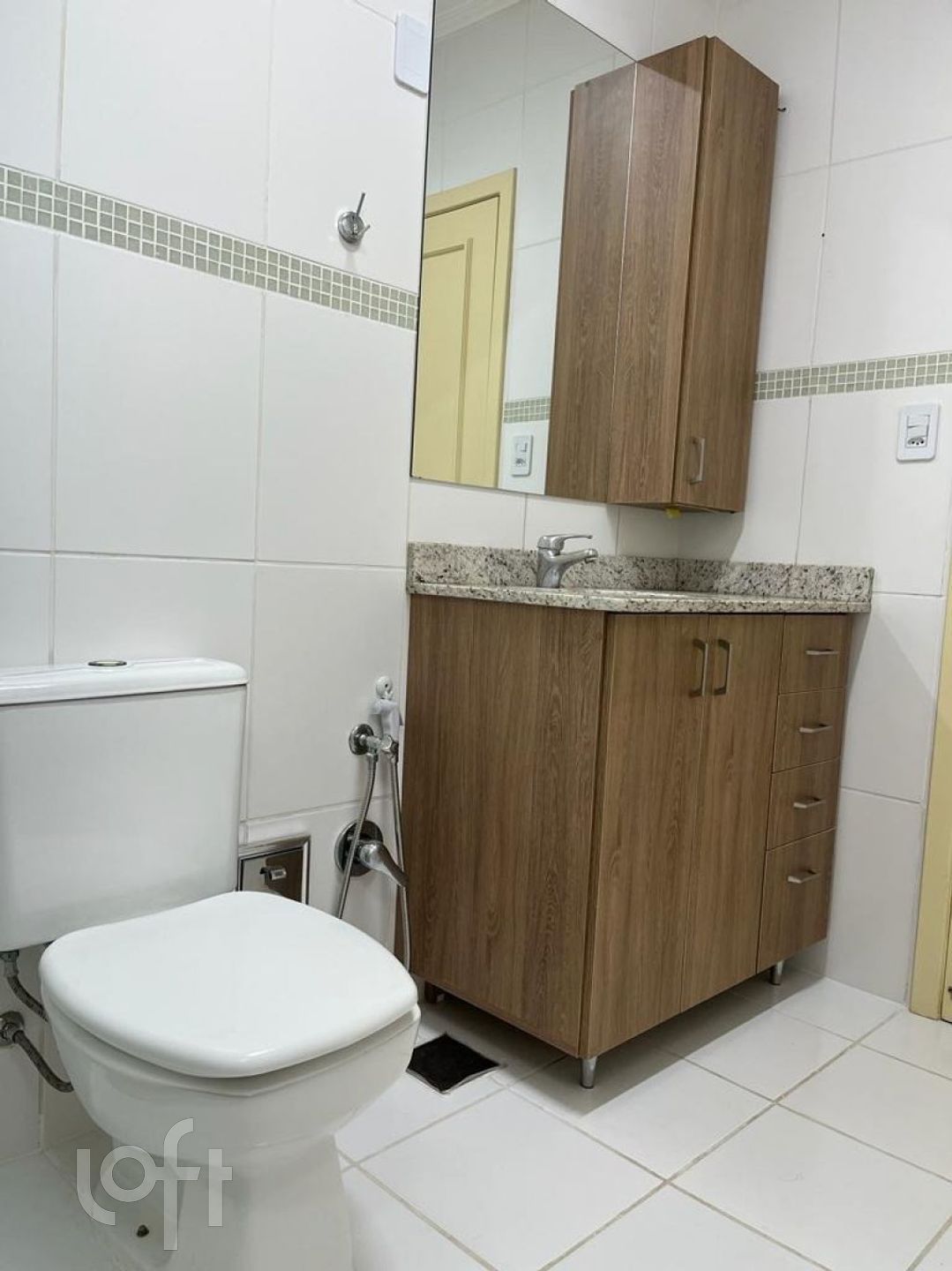 Imagem da propriedade 15