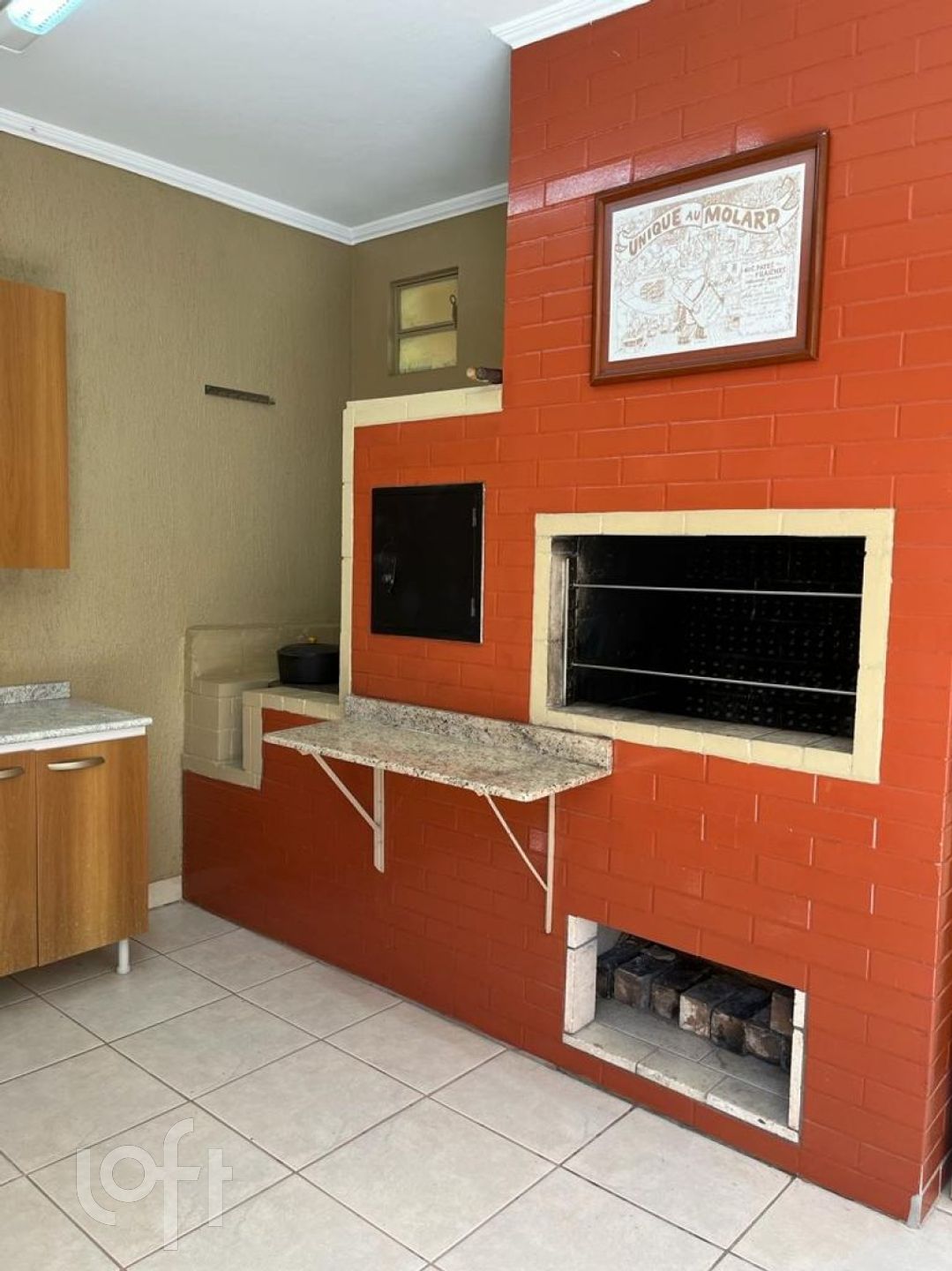 Imagem da propriedade 40