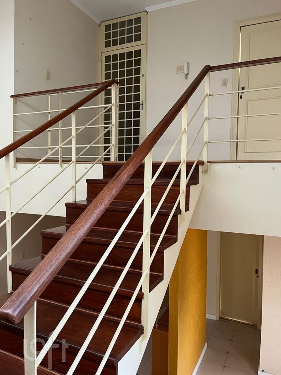 Imagem da propriedade 17