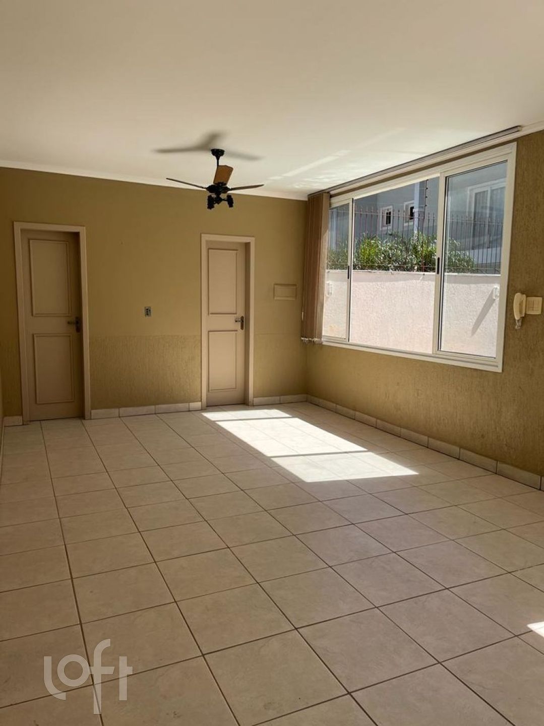 Imagem da propriedade 38