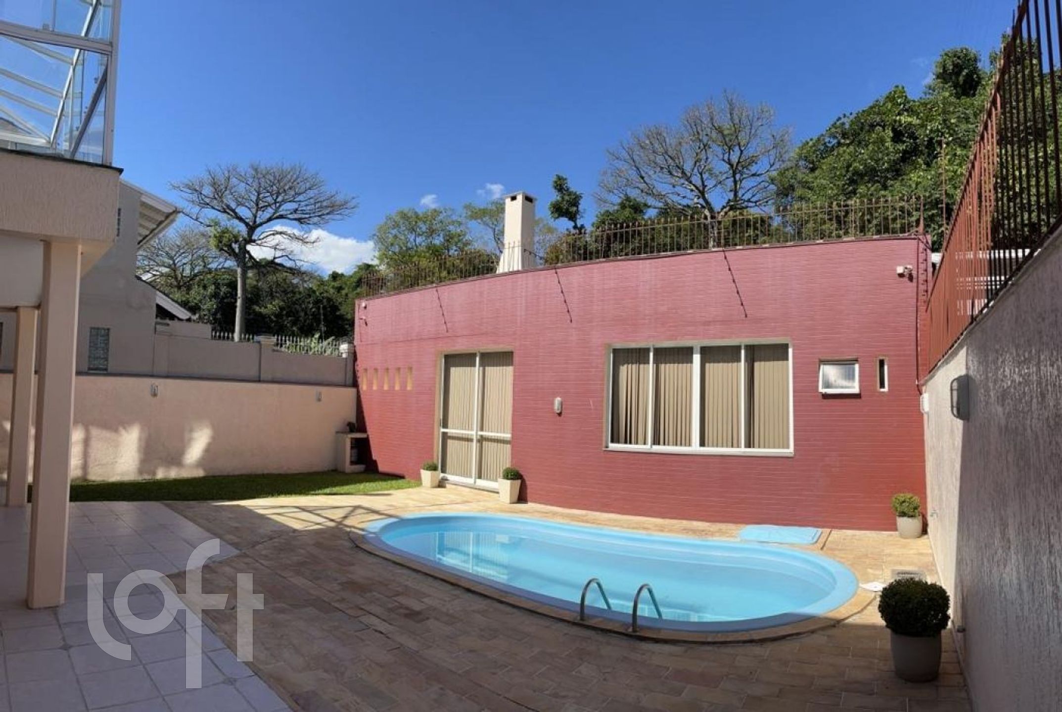 Imagem da propriedade 6