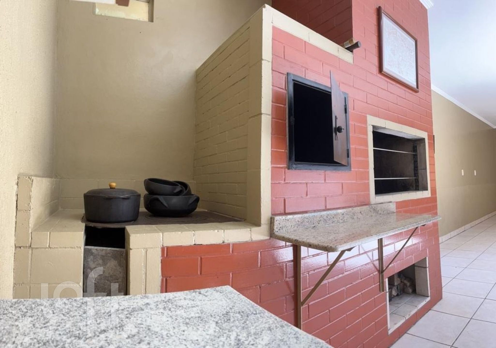 Imagem da propriedade 41