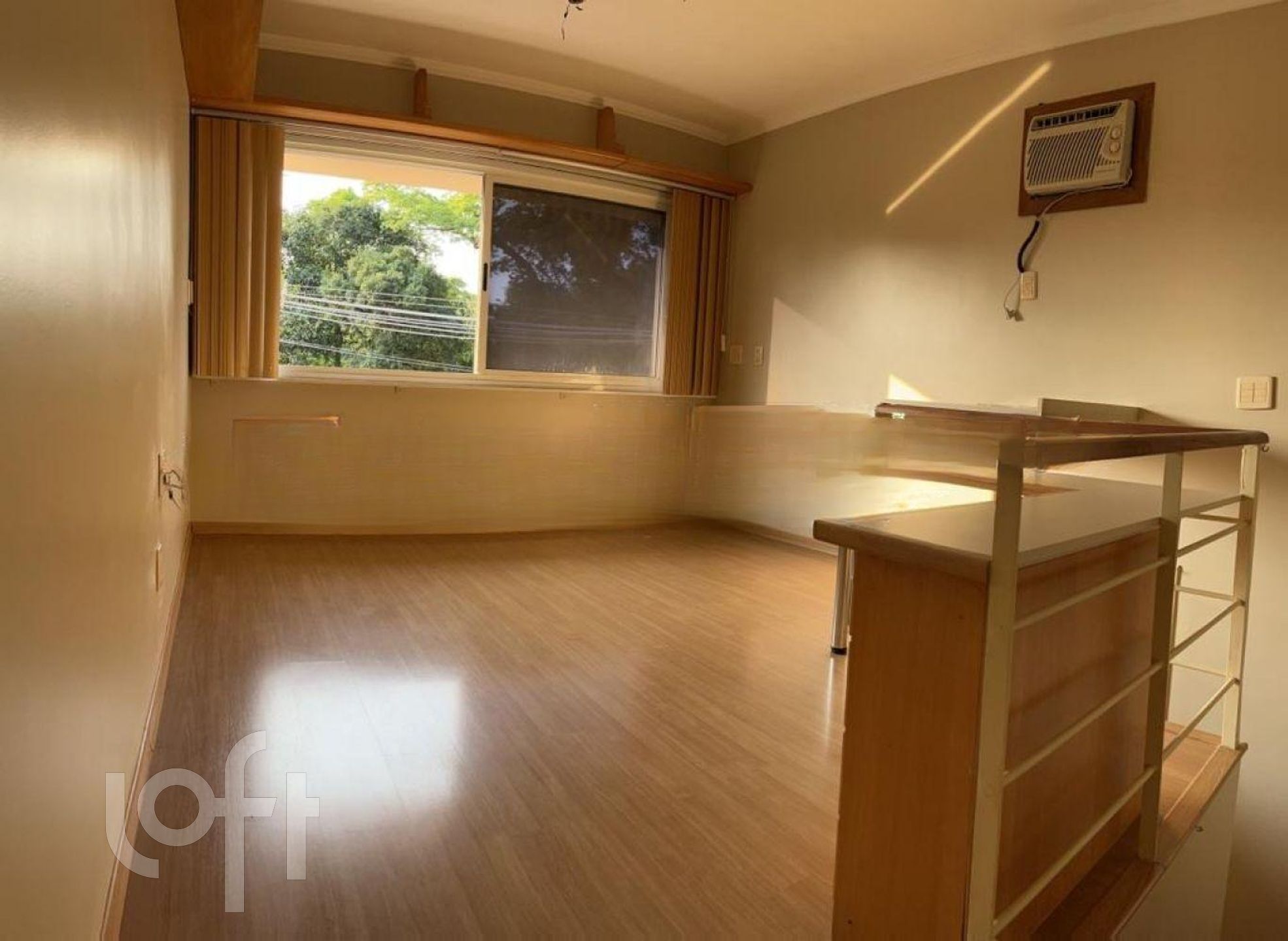 Imagem da propriedade 34