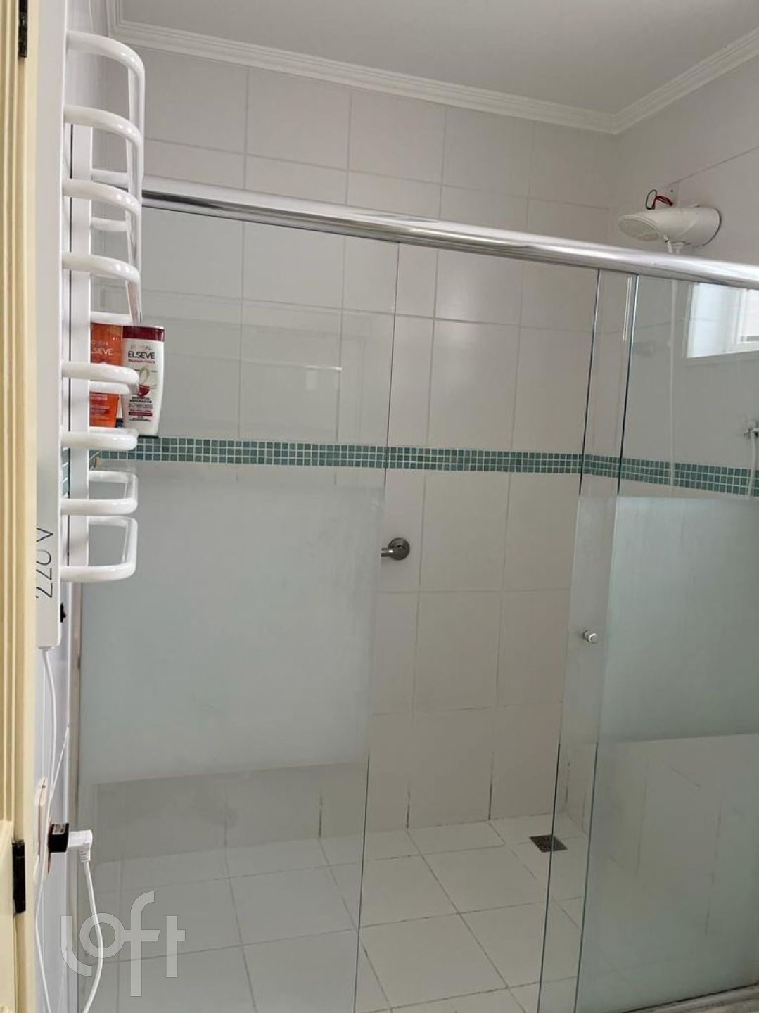 Imagem da propriedade 28