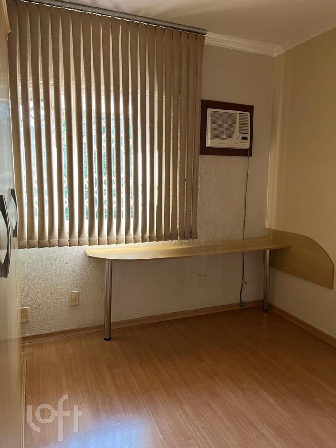 Imagem da propriedade 32