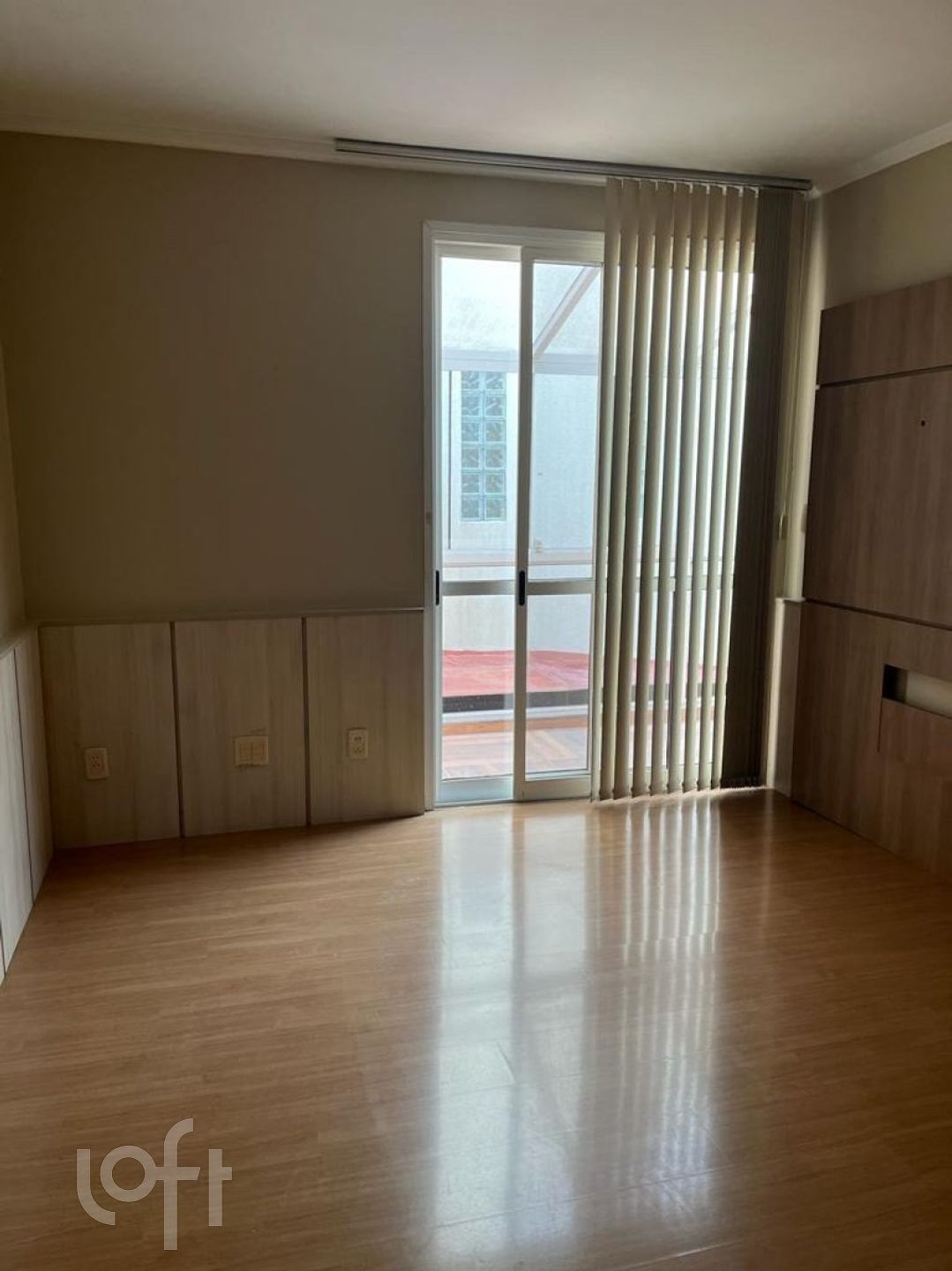 Imagem da propriedade 30