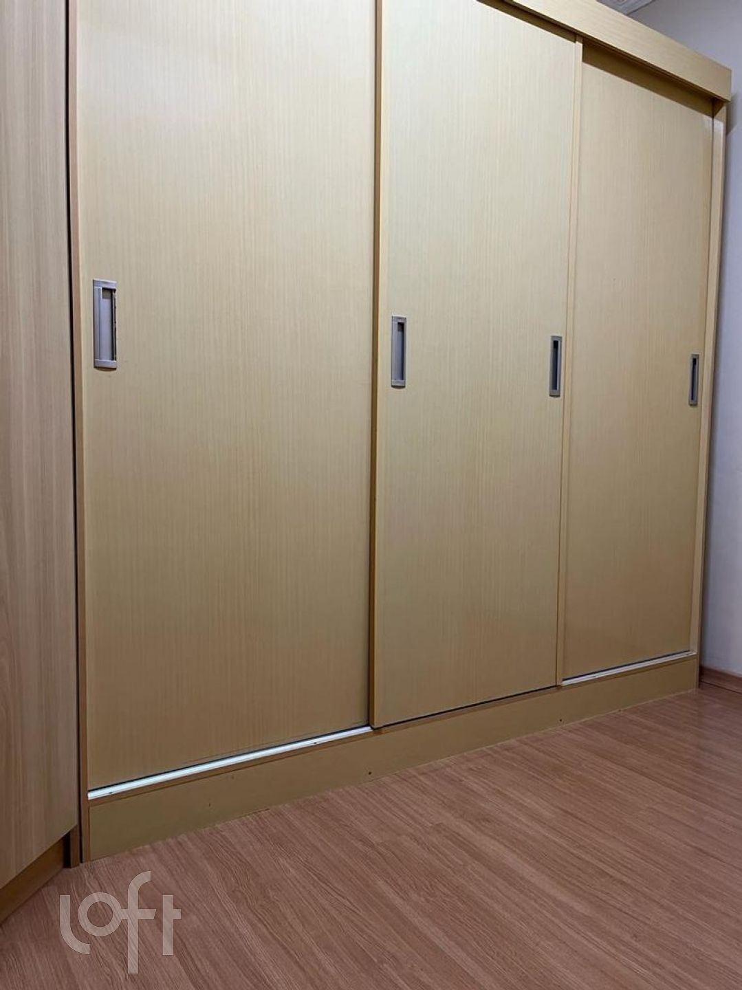 Imagem da propriedade 26