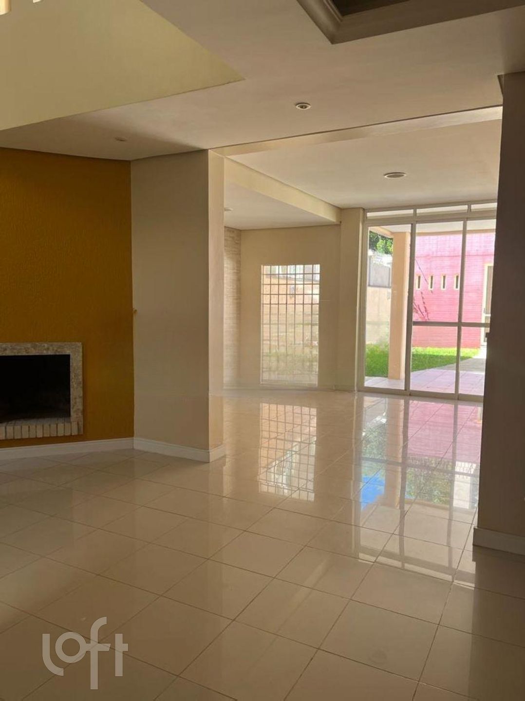 Imagem da propriedade 9