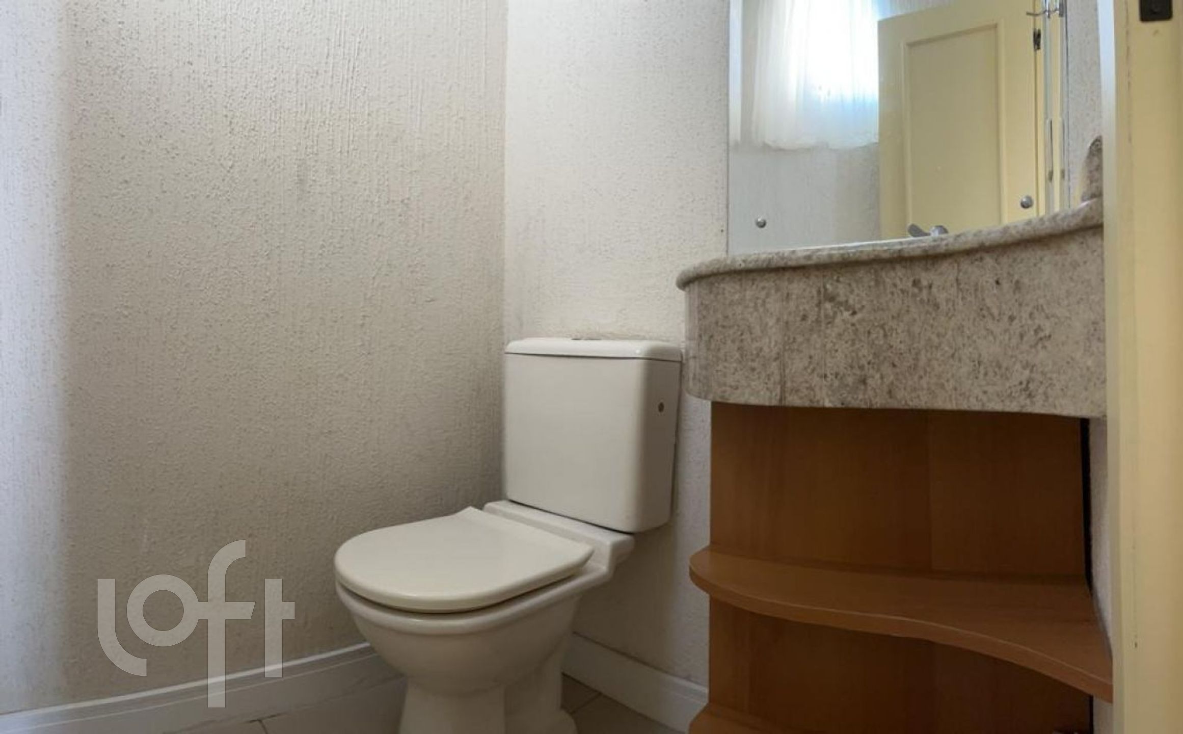 Imagem da propriedade 14