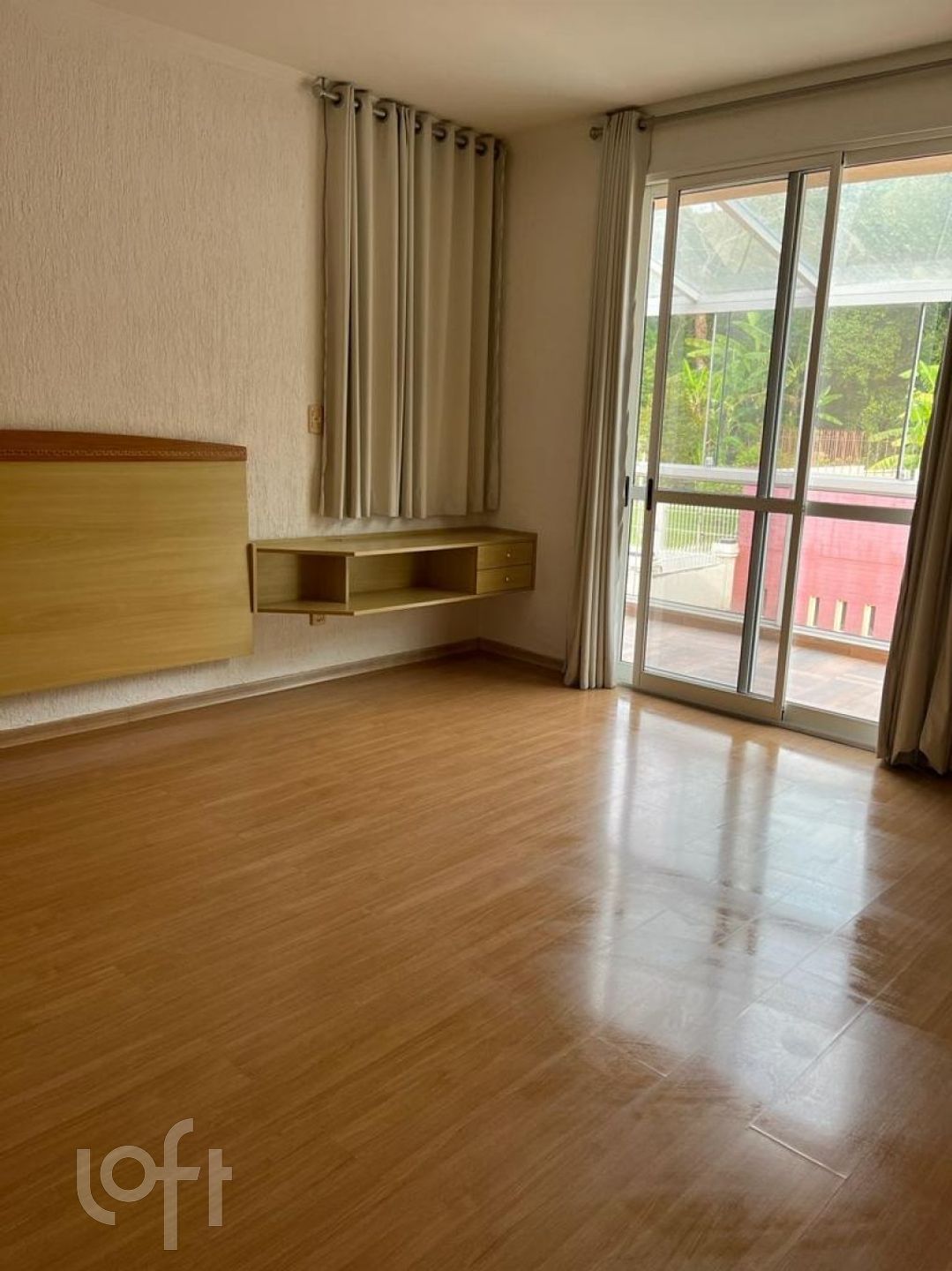 Imagem da propriedade 18