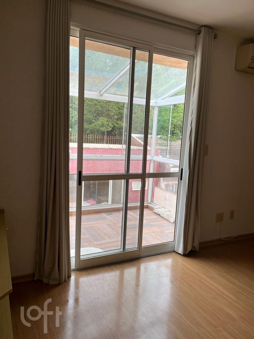 Imagem da propriedade 21