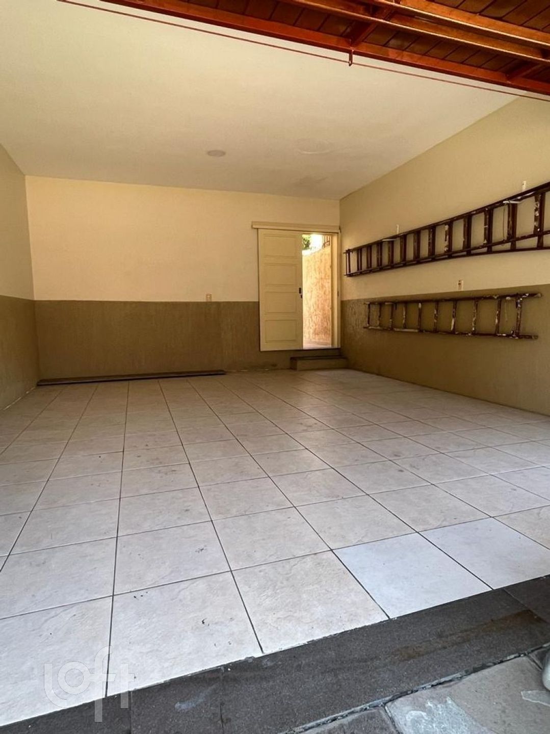 Imagem da propriedade 35