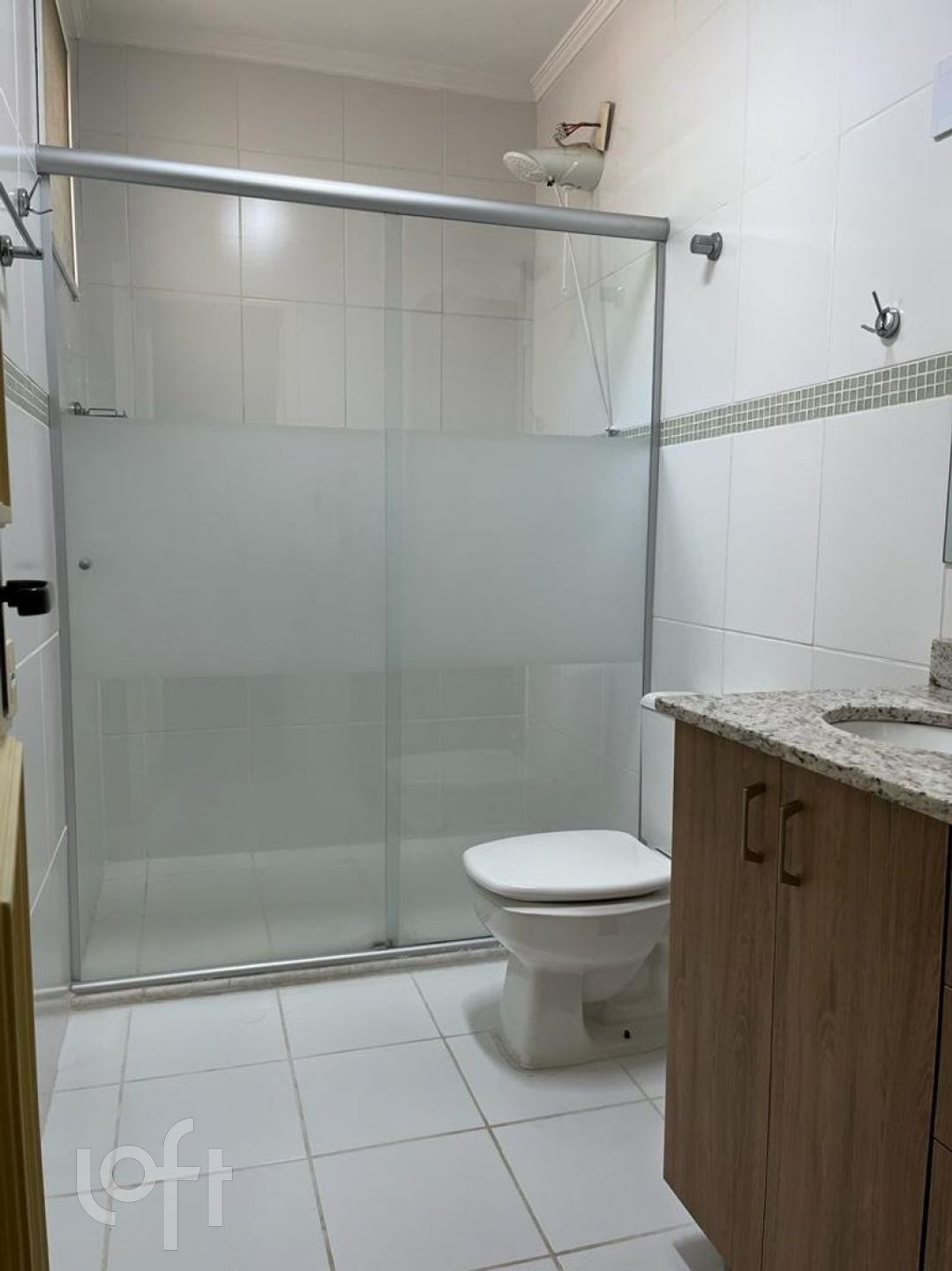 Imagem da propriedade 13