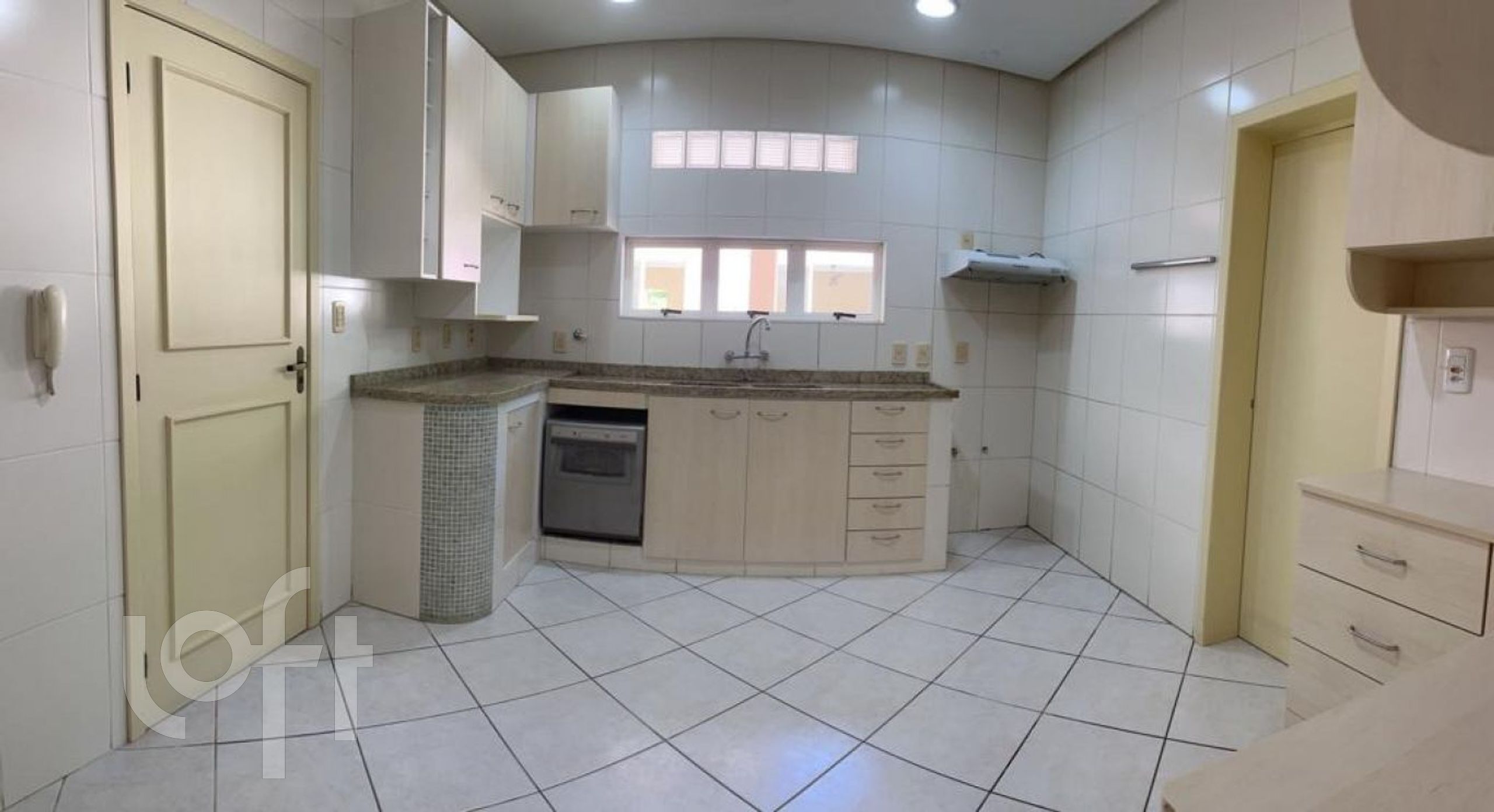 Imagem da propriedade 7