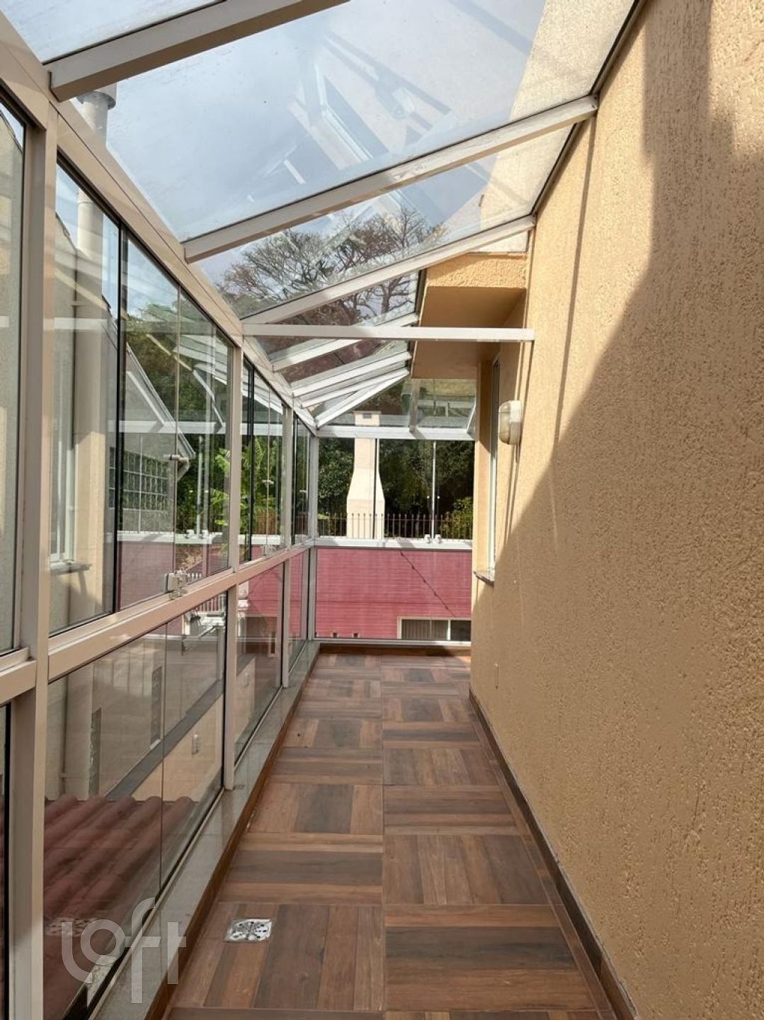 Imagem da propriedade 23