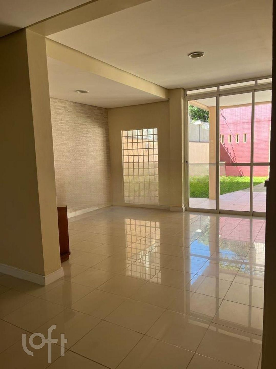 Imagem da propriedade 11