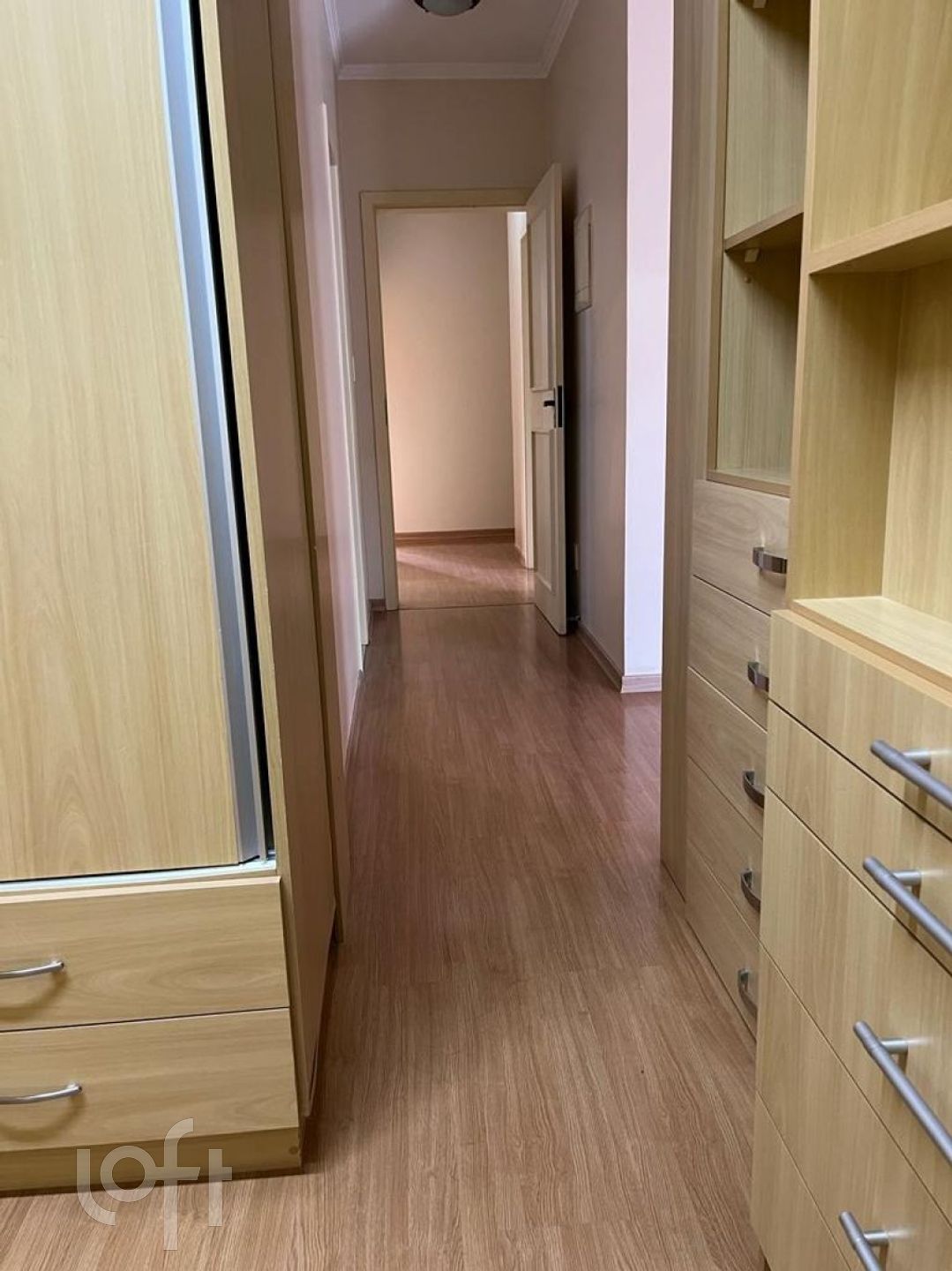 Imagem da propriedade 25