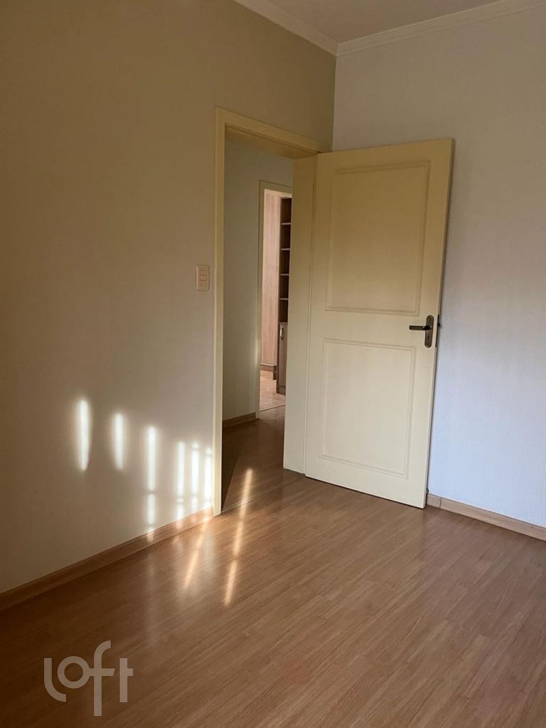 Imagem da propriedade 33