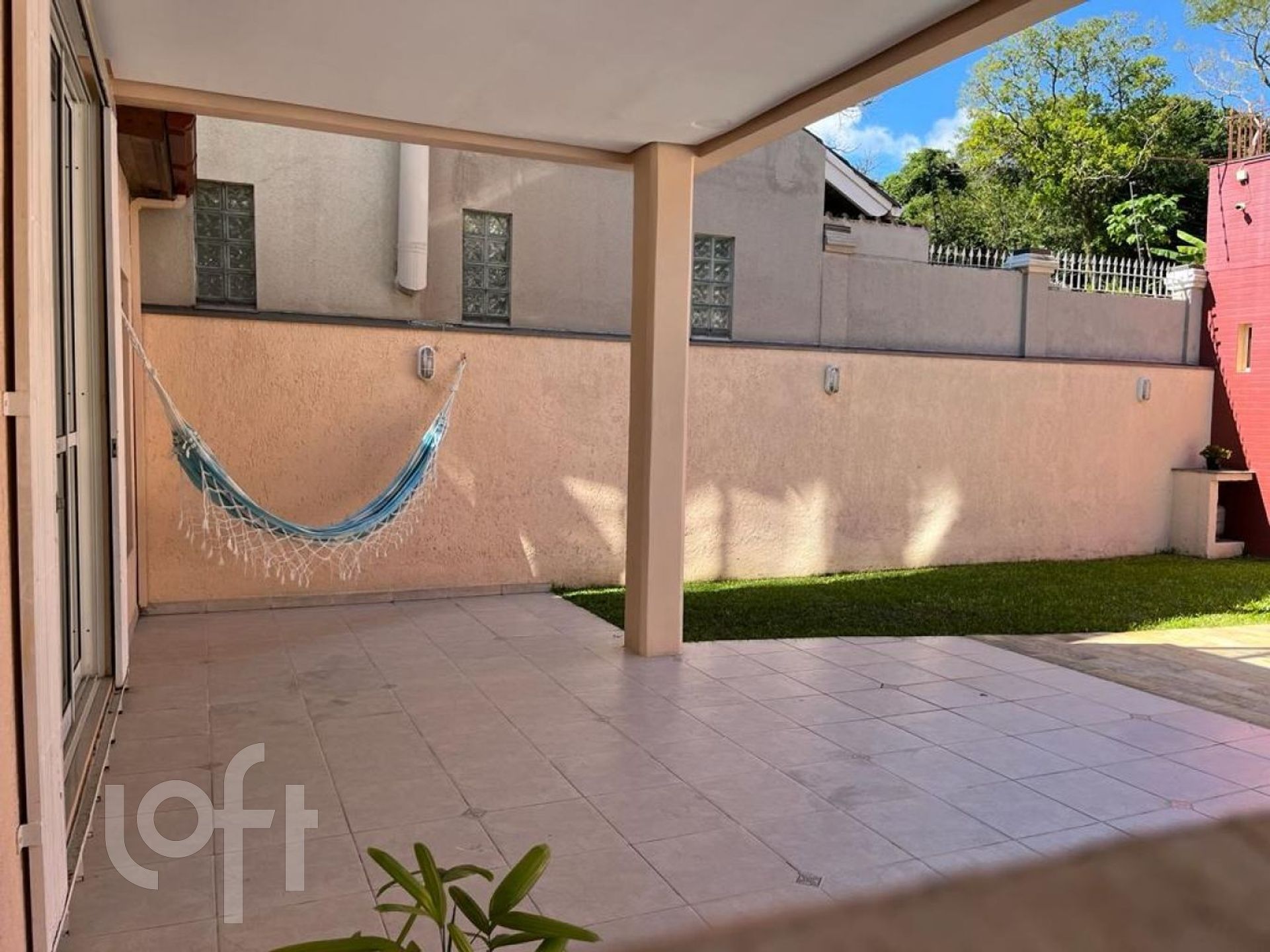 Imagem da propriedade 5