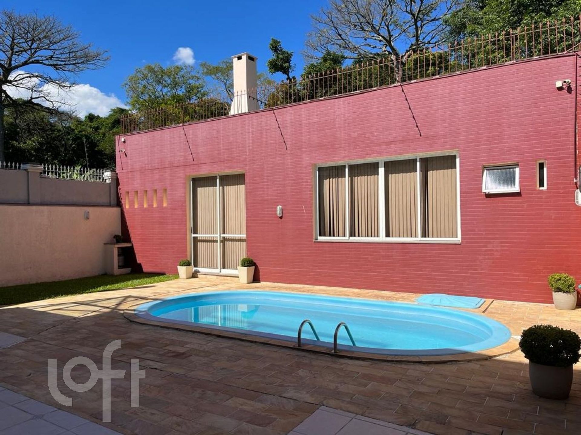 Imagem da propriedade 37