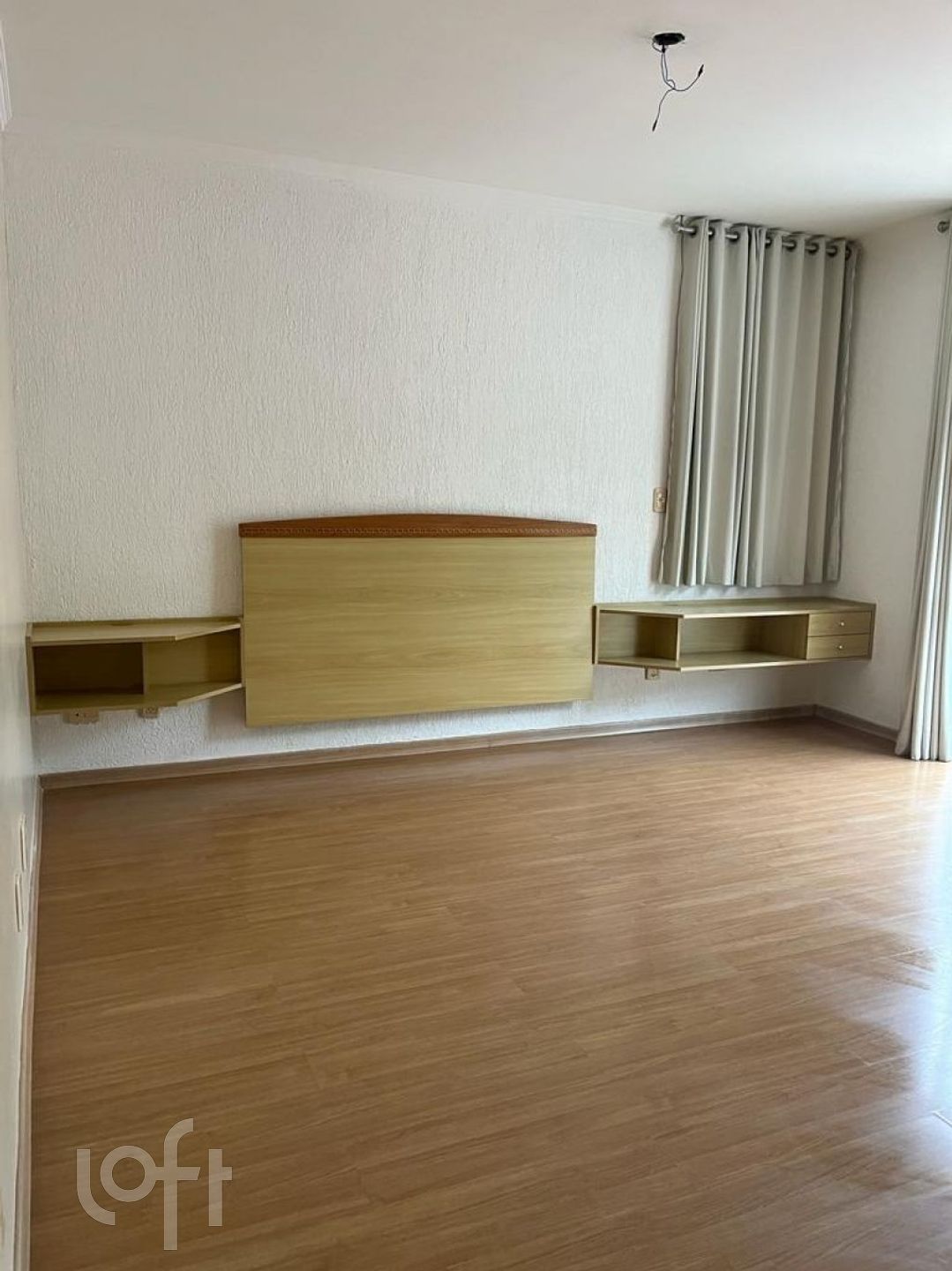 Imagem da propriedade 19