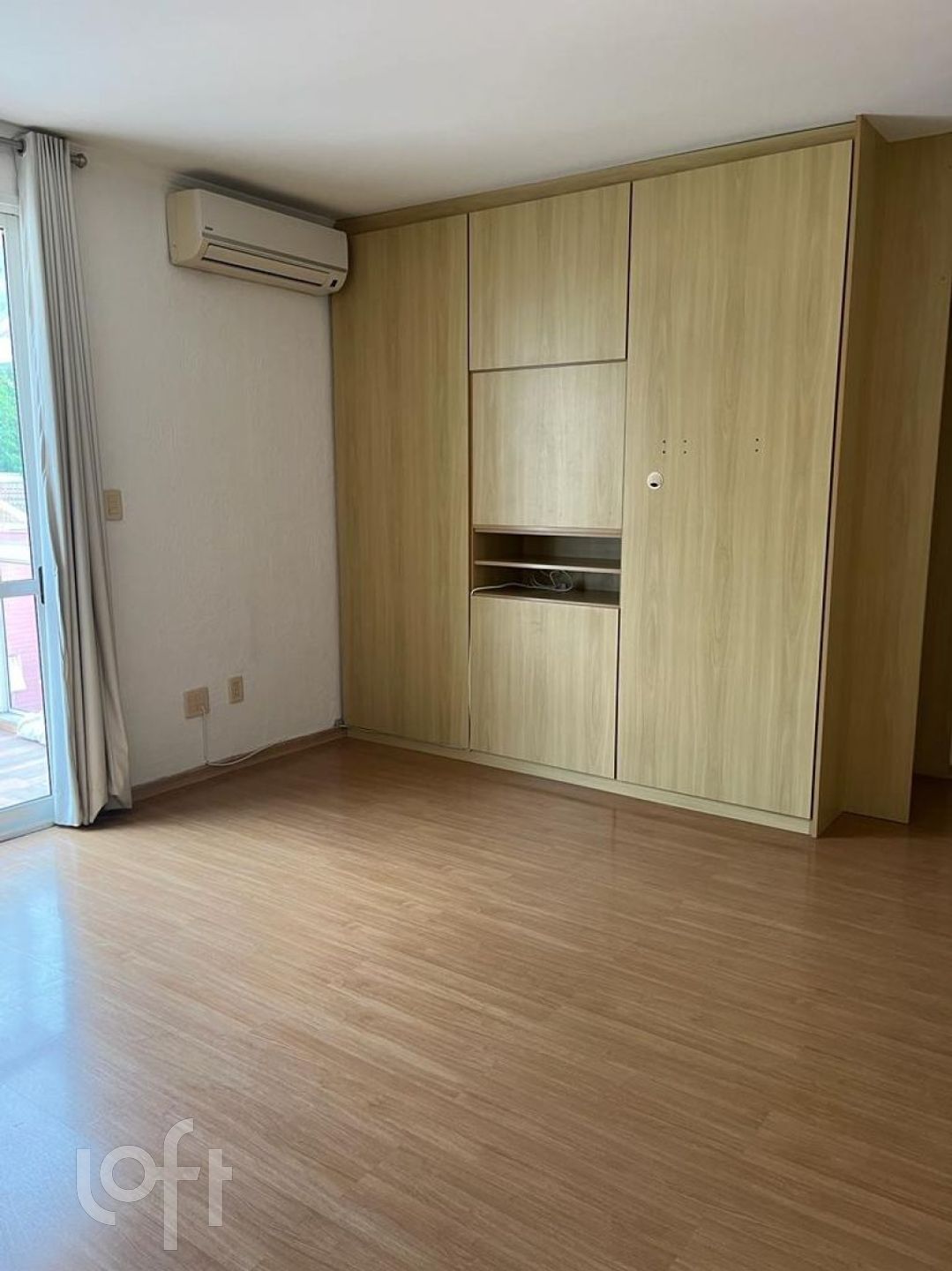 Imagem da propriedade 20