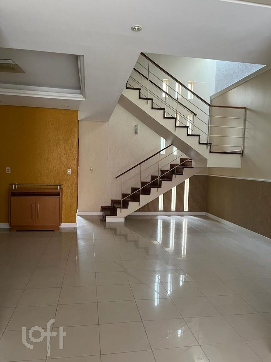 Imagem da propriedade 10