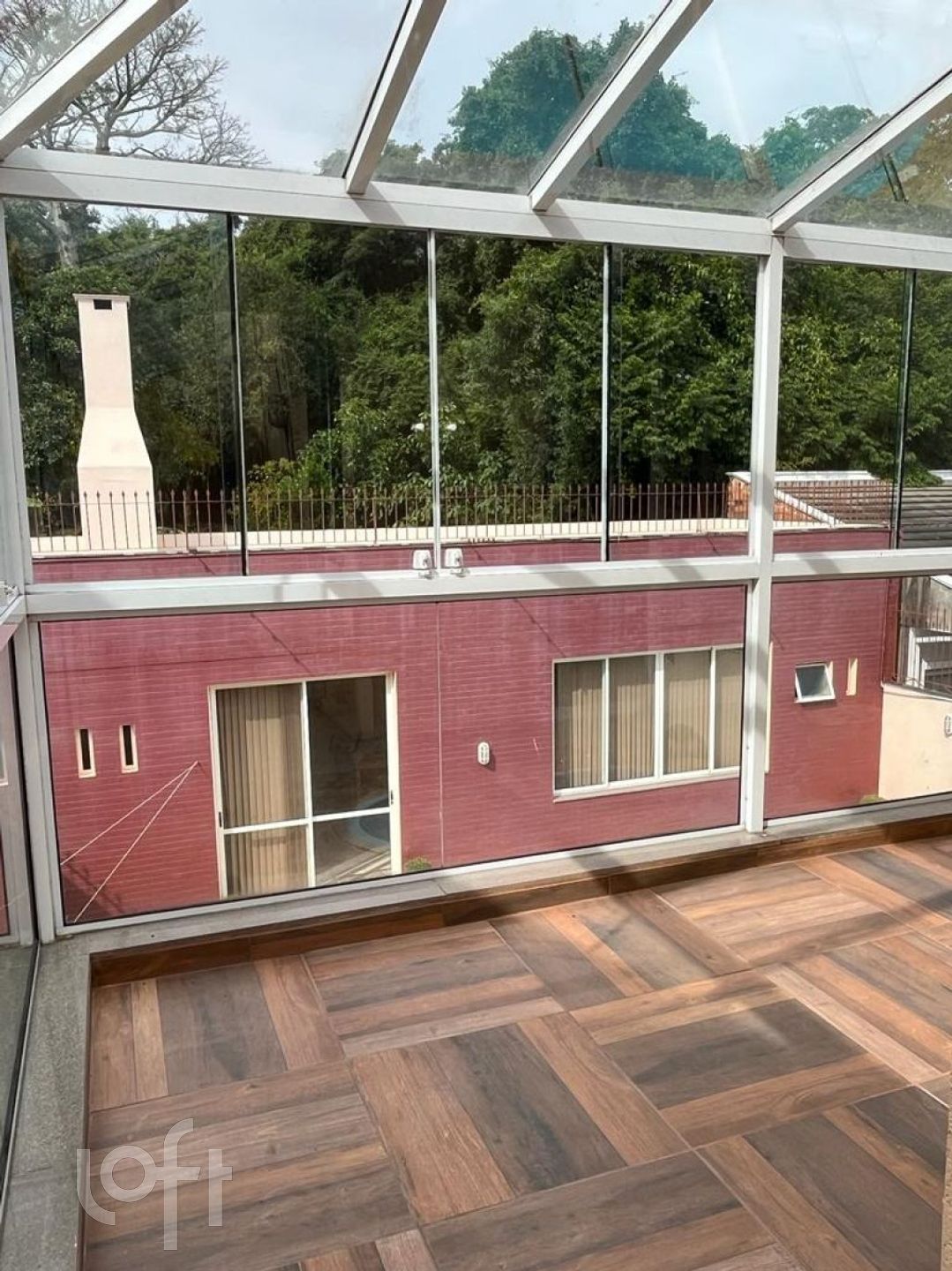 Imagem da propriedade 24