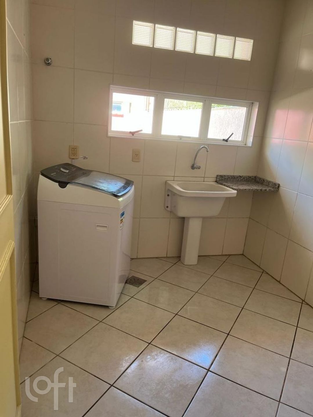 Imagem da propriedade 16