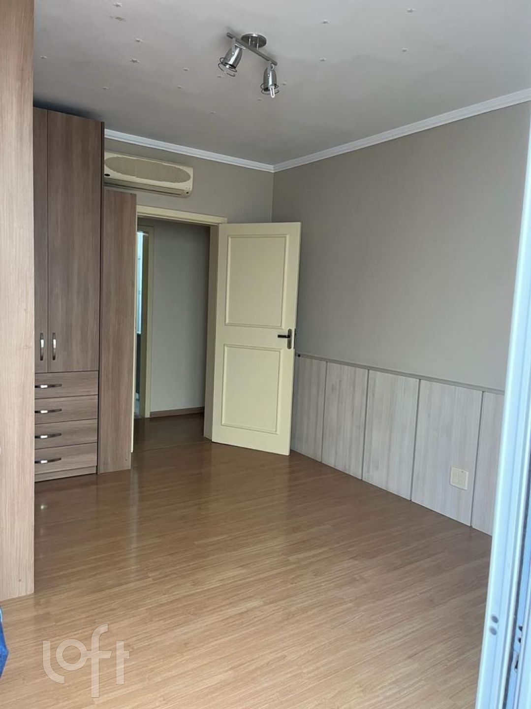 Imagem da propriedade 31